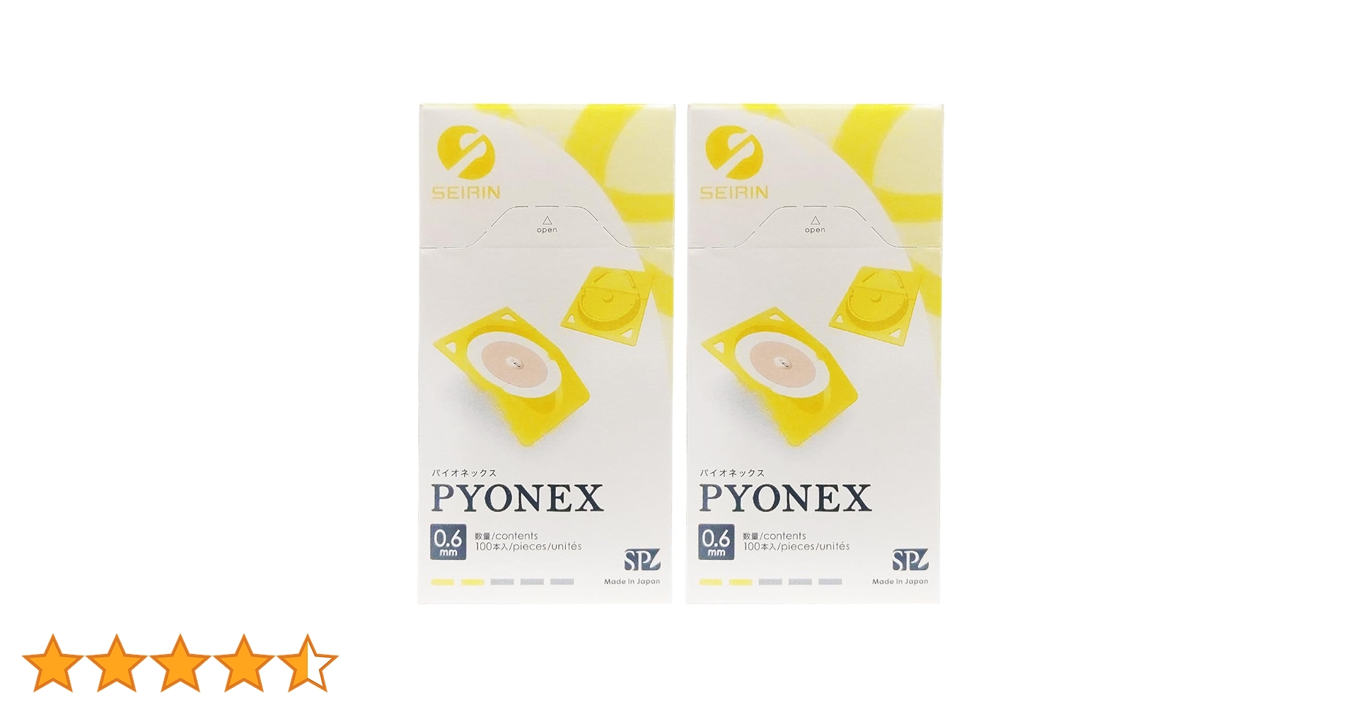 61Z9-MgXEmL.jpg_BO30,255,255,